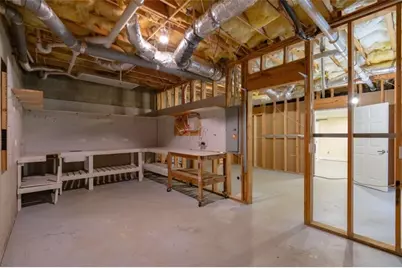 5581 Fox Glove Court, Douglasville, GA 30135 - Photo 51