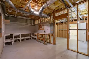 5581 Fox Glove Ct, Douglasville, GA 30135 - Photo 51