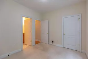 5581 Fox Glove Ct, Douglasville, GA 30135 - Photo 33