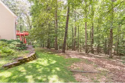 5581 Fox Glove Court, Douglasville, GA 30135 - Photo 61