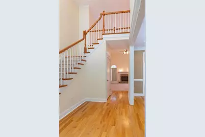 5581 Fox Glove Court, Douglasville, GA 30135 - Photo 13