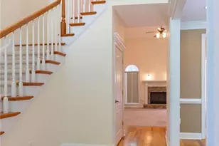 5581 Fox Glove Ct, Douglasville, GA 30135 - Photo 13