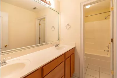 5581 Fox Glove Court, Douglasville, GA 30135 - Photo 39