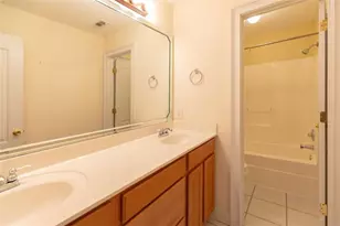 5581 Fox Glove Ct, Douglasville, GA 30135 - Photo 39