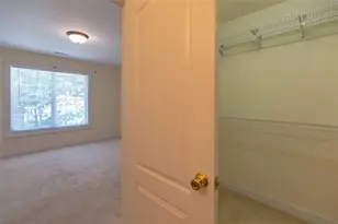 5581 Fox Glove Ct, Douglasville, GA 30135 - Photo 41