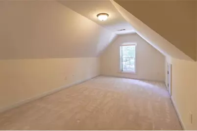 5581 Fox Glove Court, Douglasville, GA 30135 - Photo 45