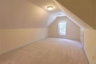 5581 Fox Glove Ct, Douglasville, GA 30135 - Photo 45