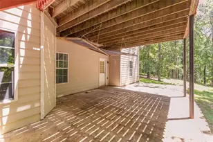 5581 Fox Glove Ct, Douglasville, GA 30135 - Photo 65