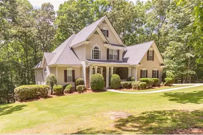 5581 Fox Glove Court, Douglasville, GA 30135 - Photo 3