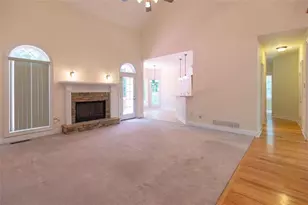 5581 Fox Glove Ct, Douglasville, GA 30135 - Photo 17