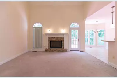 5581 Fox Glove Court, Douglasville, GA 30135 - Photo 19