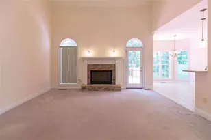 5581 Fox Glove Ct, Douglasville, GA 30135 - Photo 19