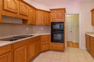 5581 Fox Glove Ct, Douglasville, GA 30135 - Photo 21