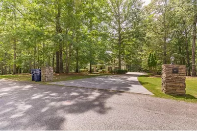 5581 Fox Glove Court, Douglasville, GA 30135 - Photo 5