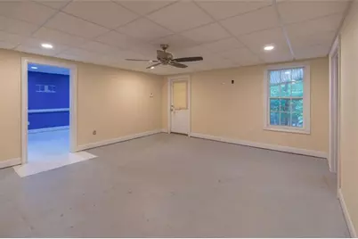 5581 Fox Glove Court, Douglasville, GA 30135 - Photo 55