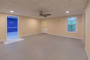 5581 Fox Glove Ct, Douglasville, GA 30135 - Photo 55