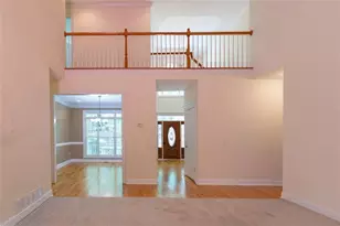 5581 Fox Glove Ct, Douglasville, GA 30135 - Photo 35