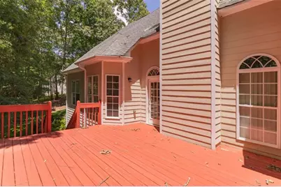 5581 Fox Glove Court, Douglasville, GA 30135 - Photo 59