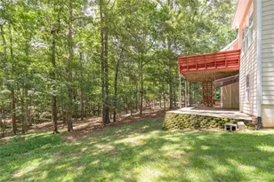 5581 Fox Glove Ct, Douglasville, GA 30135 - Photo 67