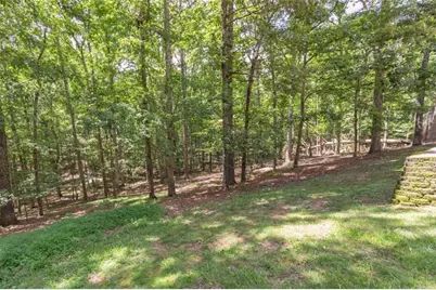 5581 Fox Glove Court, Douglasville, GA 30135 - Photo 63