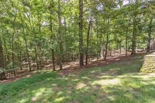 5581 Fox Glove Ct, Douglasville, GA 30135 - Photo 63