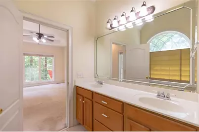 5581 Fox Glove Court, Douglasville, GA 30135 - Photo 27