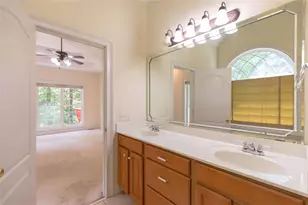 5581 Fox Glove Ct, Douglasville, GA 30135 - Photo 27