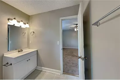 2330 Post Creek Court, Marietta, GA 30062 - Photo 9