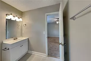 2330 Post Creek Ct, Marietta, GA 30062 - Photo 9