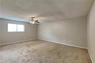 2330 Post Creek Ct, Marietta, GA 30062 - Photo 7