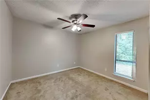 2330 Post Creek Ct, Marietta, GA 30062 - Photo 13