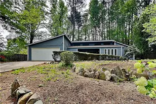 2330 Post Creek Ct, Marietta, GA 30062 - Photo 1