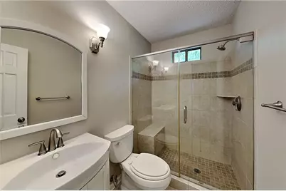 2330 Post Creek Court, Marietta, GA 30062 - Photo 15