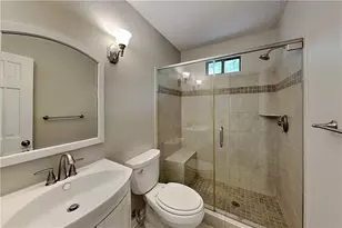 2330 Post Creek Ct, Marietta, GA 30062 - Photo 15