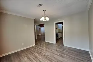2330 Post Creek Ct, Marietta, GA 30062 - Photo 5
