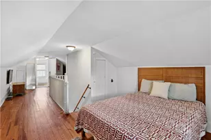 954 Sylvan Pl SW, Atlanta, GA 30310 - Photo 13