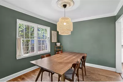 954 Sylvan Place SW, Atlanta, GA 30310 - Photo 7