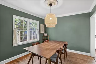 954 Sylvan Pl SW, Atlanta, GA 30310 - Photo 7