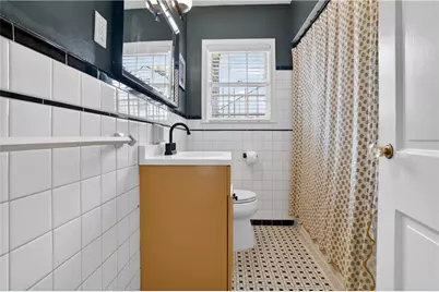 954 Sylvan Place SW, Atlanta, GA 30310 - Photo 11