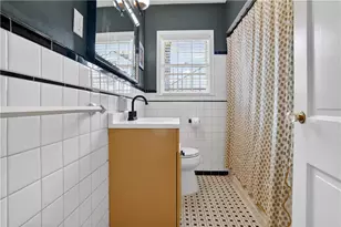 954 Sylvan Pl SW, Atlanta, GA 30310 - Photo 11