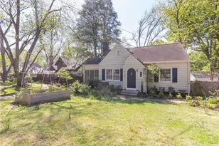 954 Sylvan Pl SW, Atlanta, GA 30310 - Photo 3