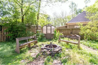 954 Sylvan Place SW, Atlanta, GA 30310 - Photo 19