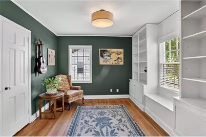 954 Sylvan Place SW, Atlanta, GA 30310 - Photo 9