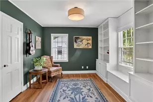 954 Sylvan Pl SW, Atlanta, GA 30310 - Photo 9