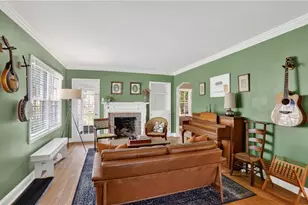 954 Sylvan Pl SW, Atlanta, GA 30310 - Photo 5