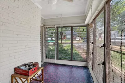 954 Sylvan Place SW, Atlanta, GA 30310 - Photo 15