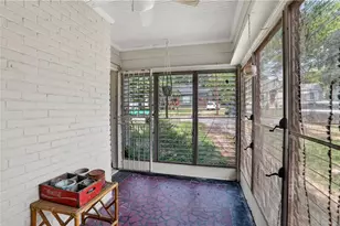 954 Sylvan Pl SW, Atlanta, GA 30310 - Photo 15