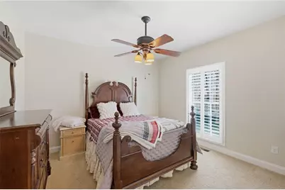 139 Buckeye Ridge E, Dahlonega, GA 30533 - Photo 23