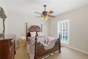 139 Buckeye Ridge E, Dahlonega, GA 30533 - Photo 23