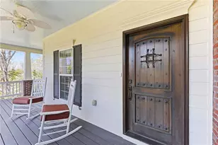 139 Buckeye Ridge E, Dahlonega, GA 30533 - Photo 33